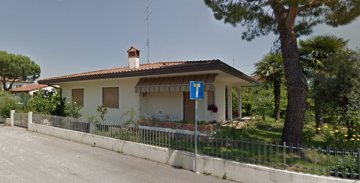 immagine annuncio 9 di 10