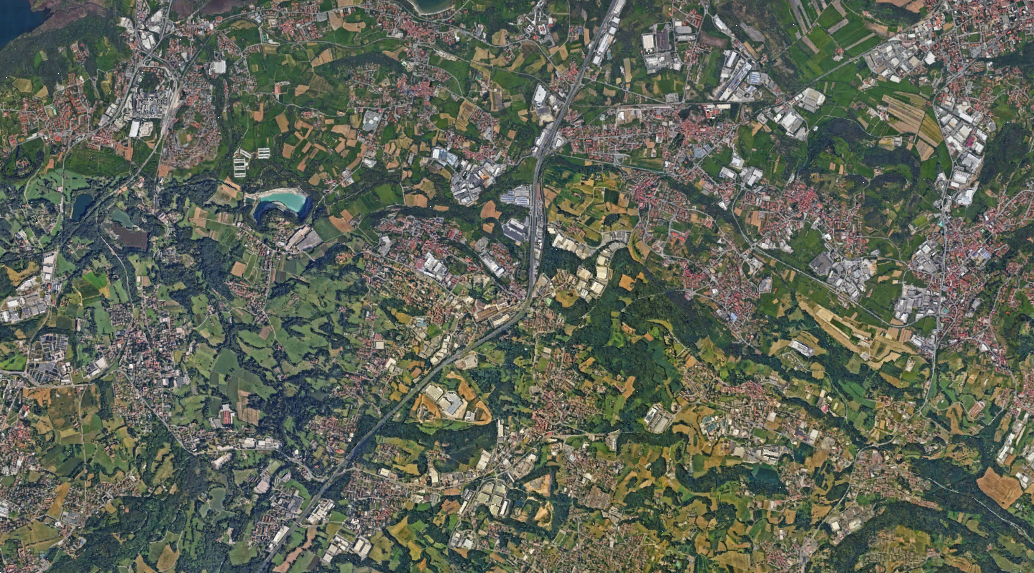 immagine annuncio 7 di 10