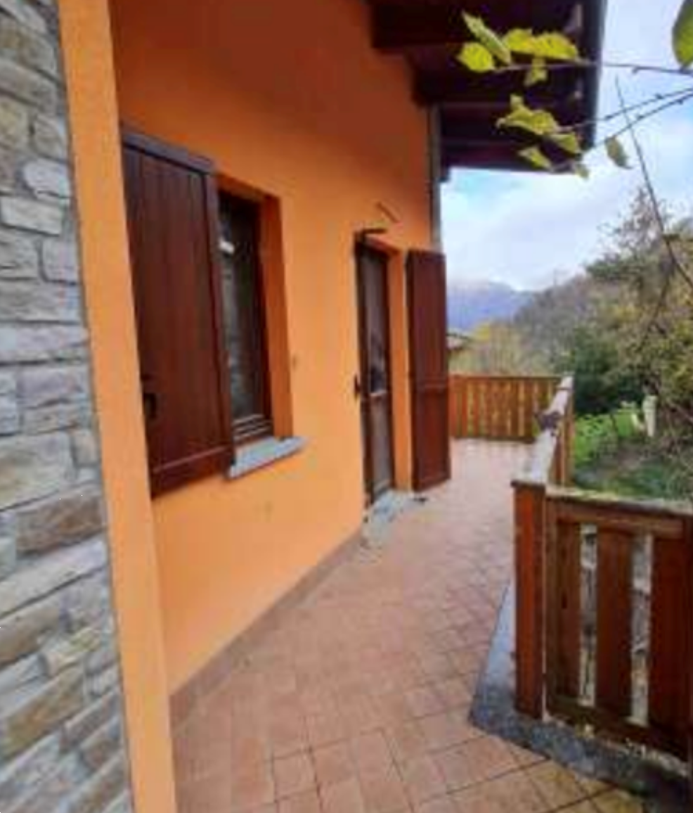 immagine annuncio 2 di 10