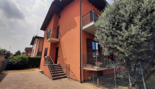 immagine annuncio 1 di 10