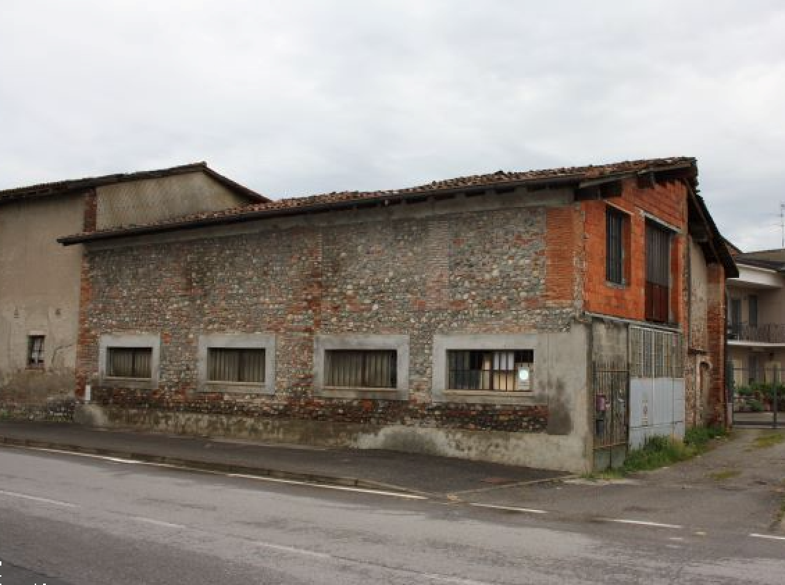 immagine annuncio 1 di 10