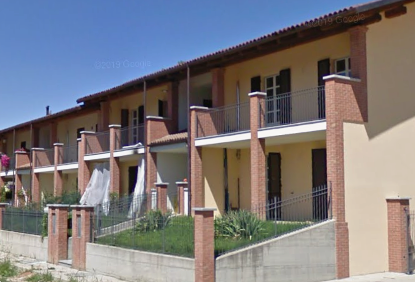 immagine annuncio 8 di 10