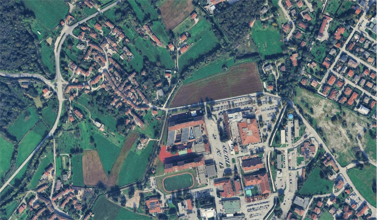 immagine annuncio 8 di 10