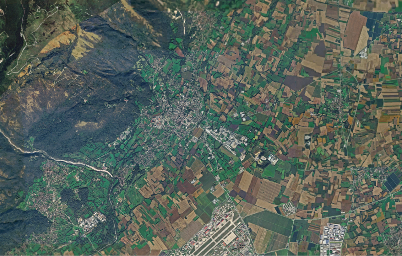 immagine annuncio 9 di 10