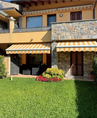 immagine annuncio 4 di 10