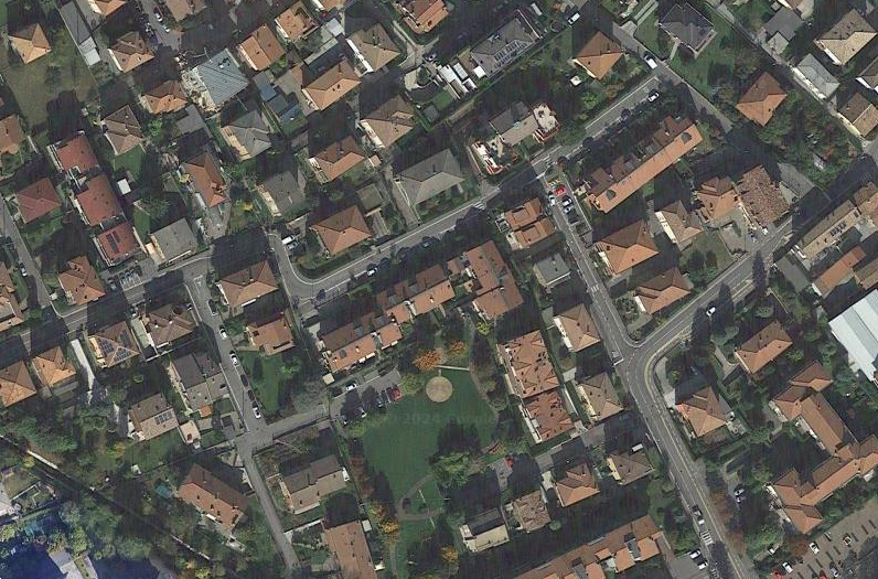 immagine annuncio 9 di 10