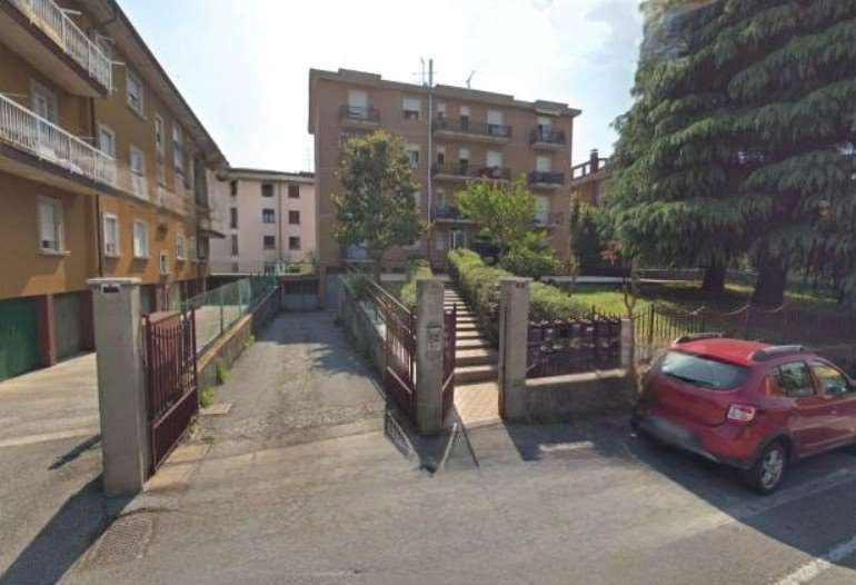 immagine annuncio 1 di 10