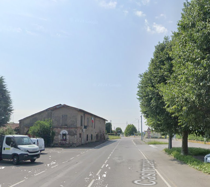 immagine annuncio 7 di 10