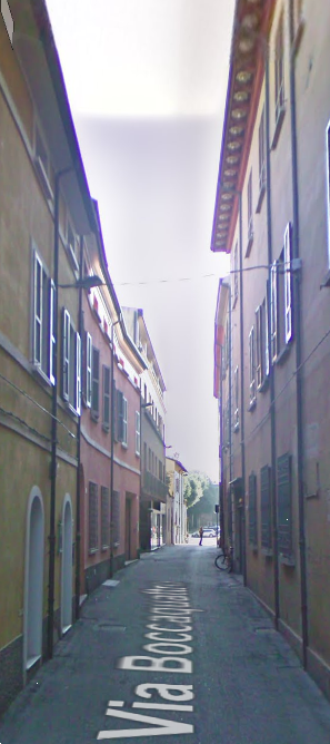 immagine annuncio 5 di 10