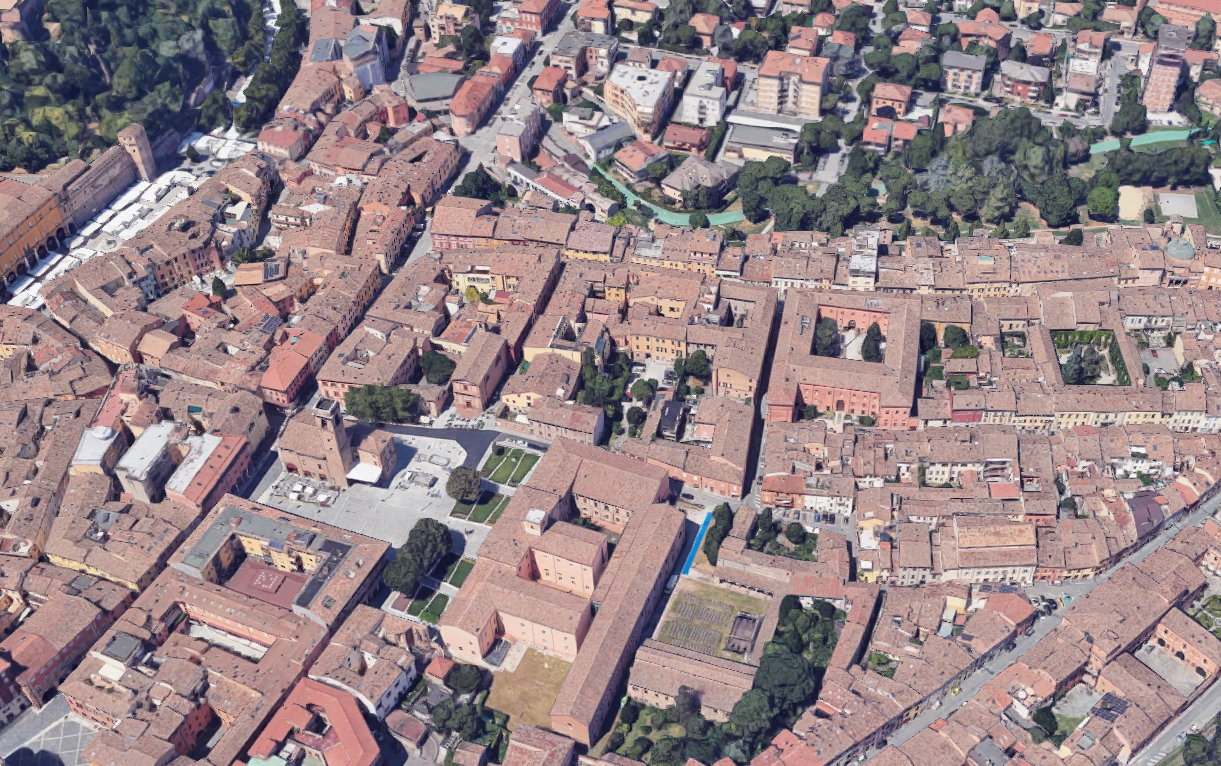 immagine annuncio 8 di 10