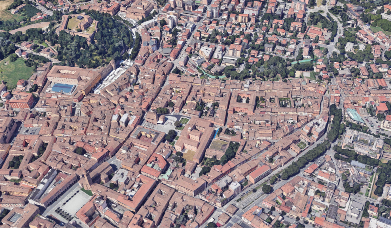 immagine annuncio 9 di 10