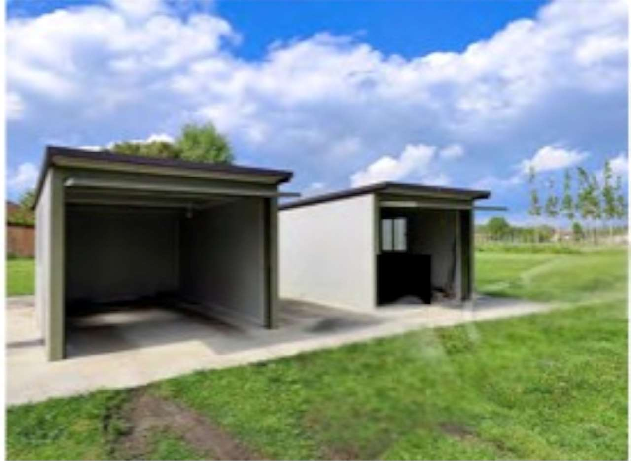 immagine annuncio 2 di 10