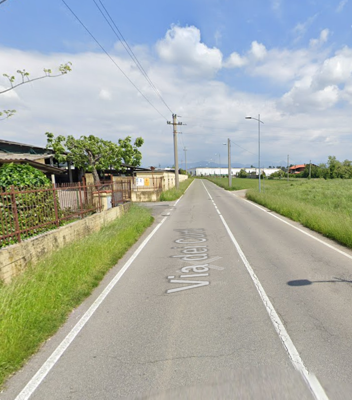 immagine annuncio 3 di 10