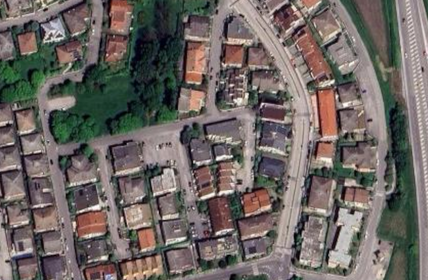 immagine annuncio 7 di 10