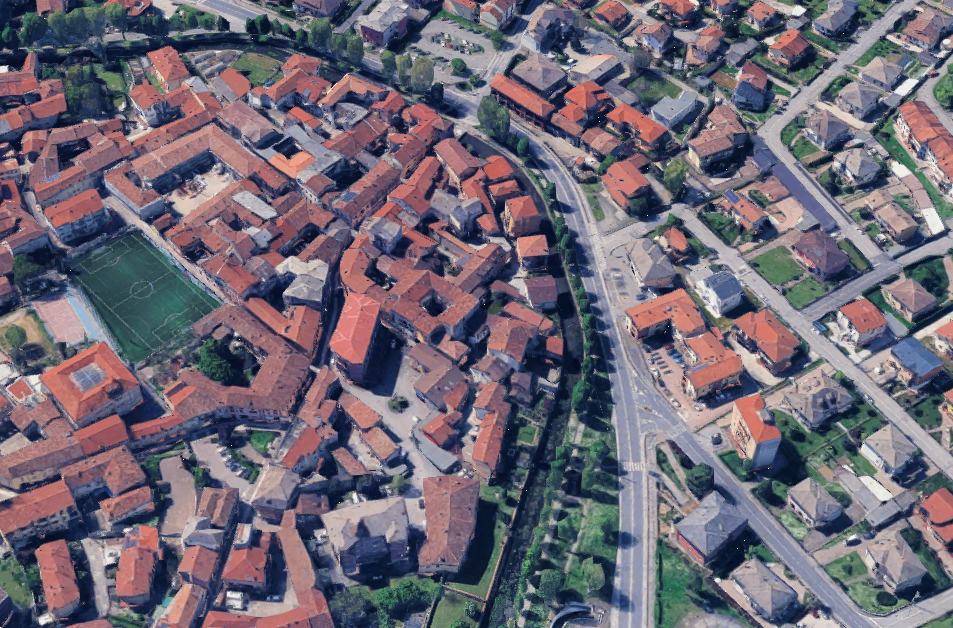 immagine annuncio 6 di 10