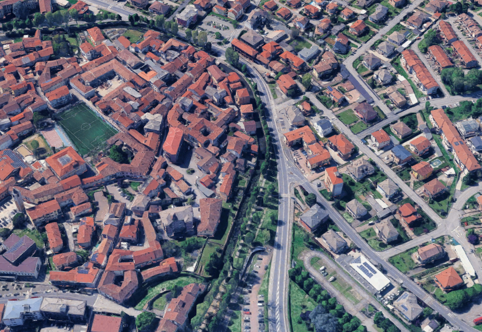 immagine annuncio 4 di 10