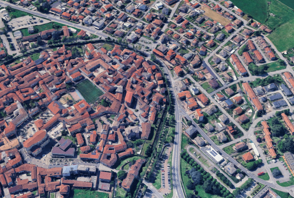 immagine annuncio 3 di 10