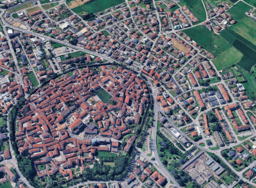 immagine annuncio 9 di 10