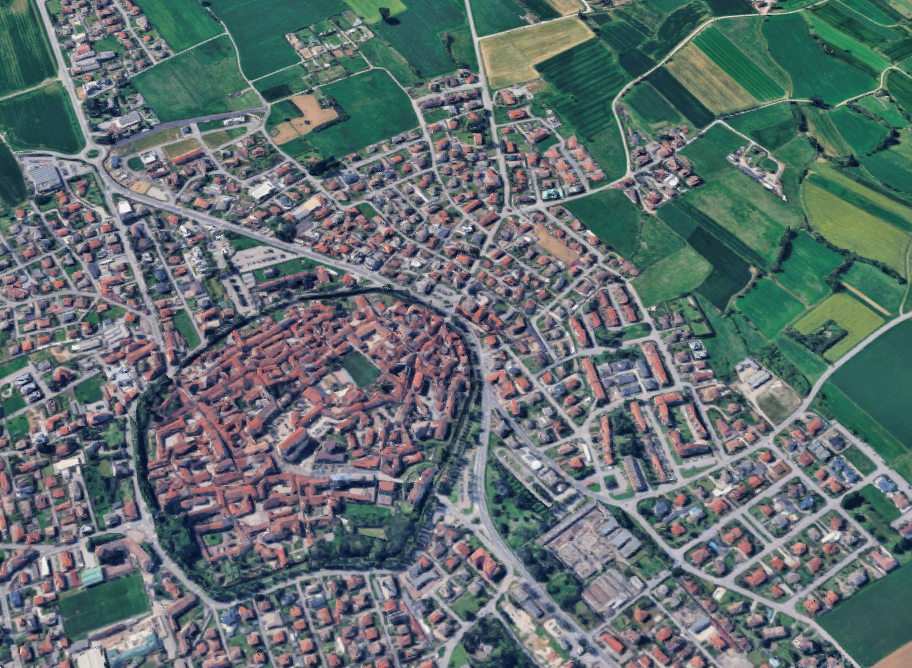 immagine annuncio 8 di 10