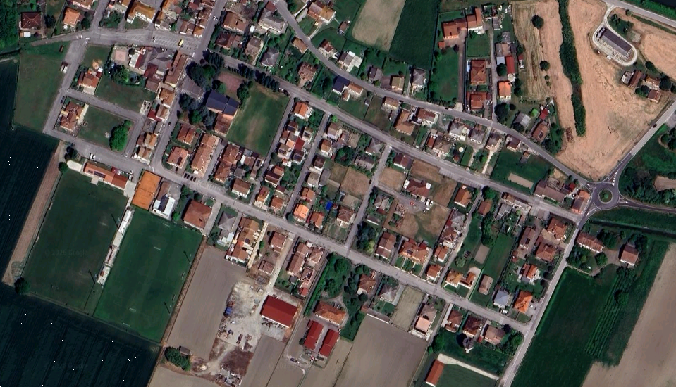 immagine annuncio 1 di 10