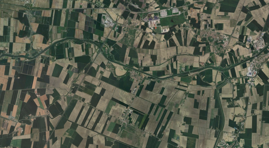 immagine annuncio 4 di 10