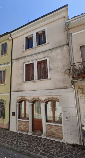 immagine annuncio 5 di 10