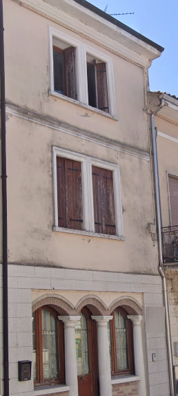 immagine annuncio 7 di 10