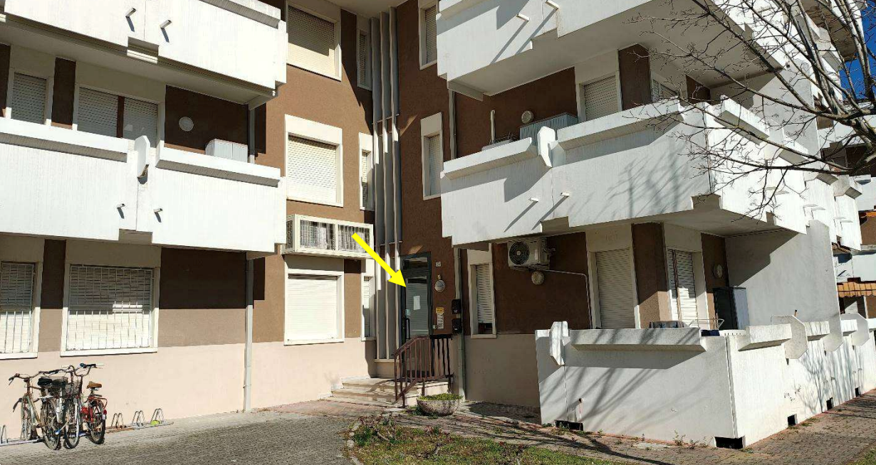 immagine annuncio 5 di 10