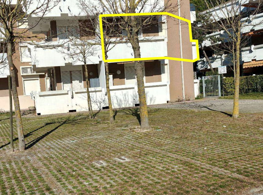 immagine annuncio 6 di 10