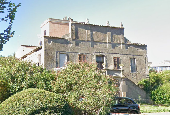 immagine annuncio 9 di 10