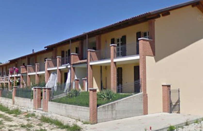 immagine annuncio 3 di 10