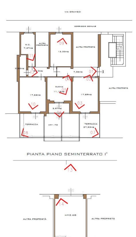 immagine annuncio 7 di 10