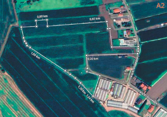 immagine annuncio 4 di 10