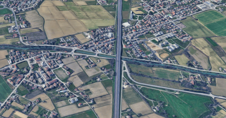 immagine annuncio 9 di 10