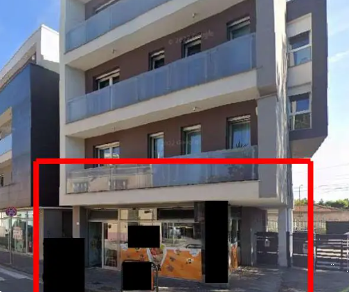 immagine annuncio 1 di 10