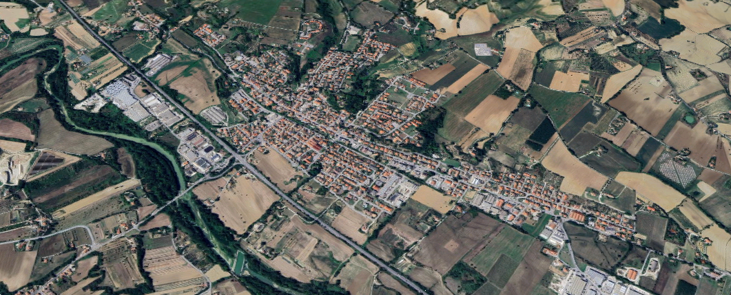 immagine annuncio 6 di 10