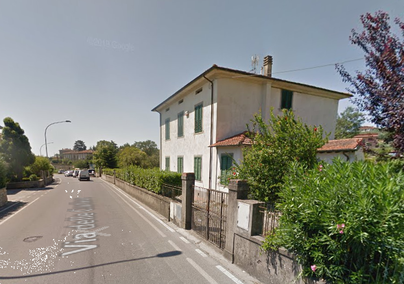 immagine annuncio 8 di 10