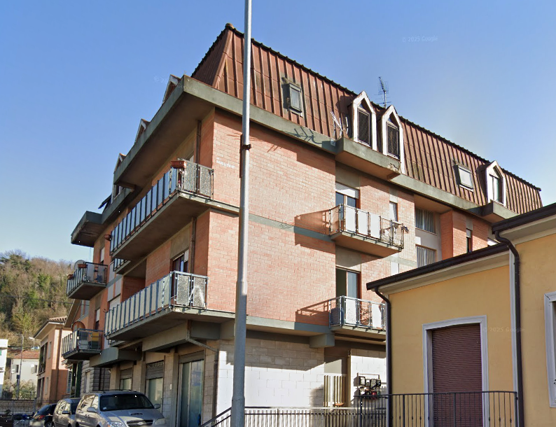 immagine annuncio 7 di 10