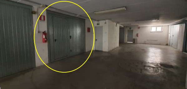 immagine annuncio 5 di 10