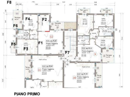 immagine annuncio 6 di 10