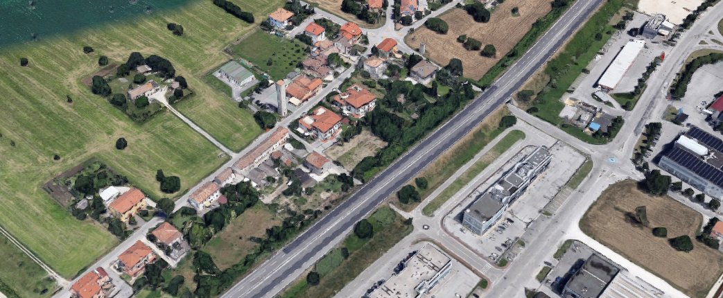 immagine annuncio 8 di 10