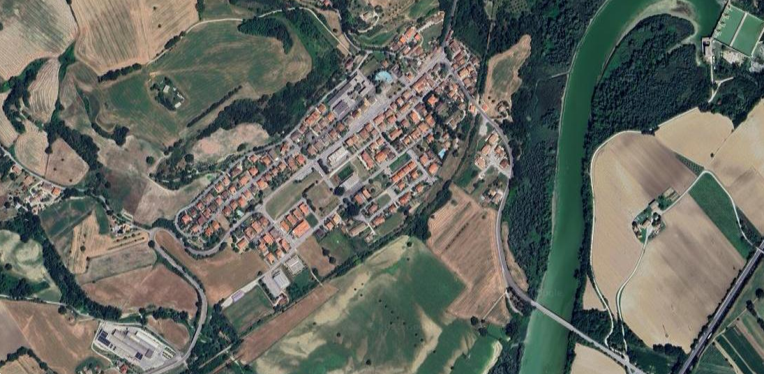 immagine annuncio 7 di 10