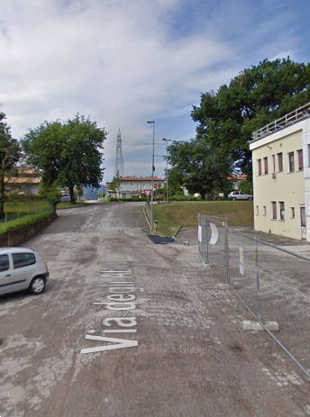 immagine annuncio 5 di 10