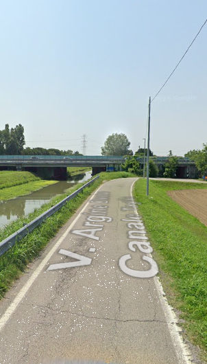 immagine annuncio 6 di 10