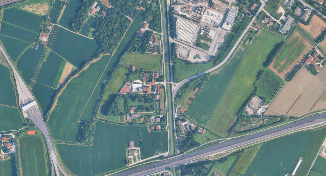 immagine annuncio 8 di 10