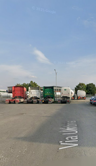 immagine annuncio 4 di 10