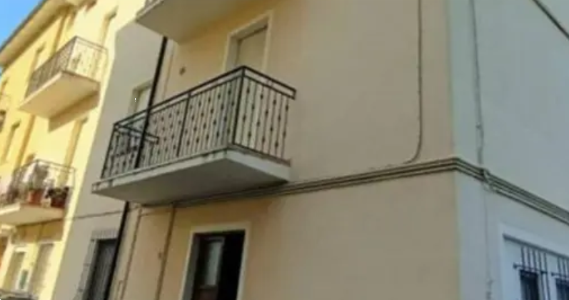 immagine annuncio 1 di 10