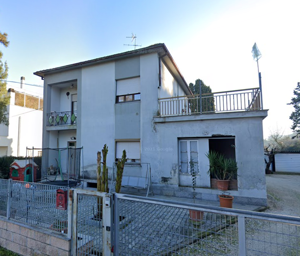 immagine annuncio 7 di 10