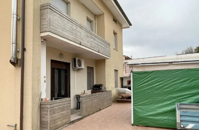 immagine annuncio 4 di 10