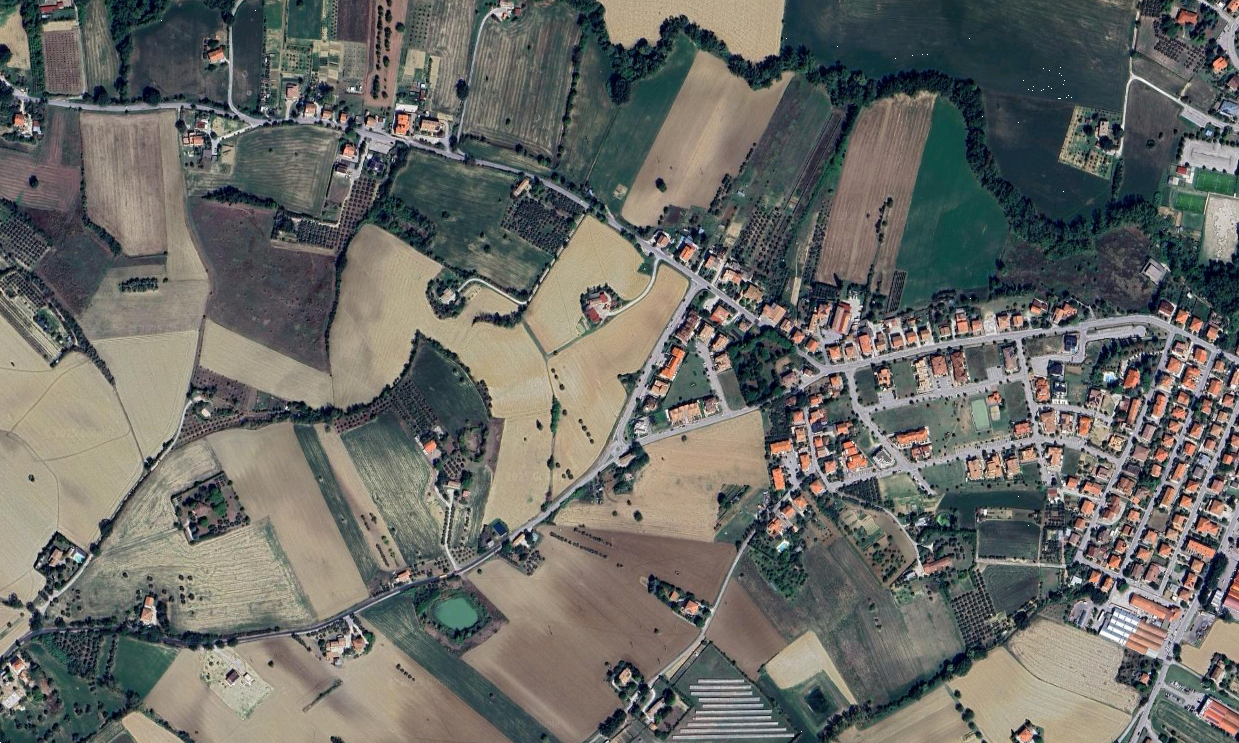 immagine annuncio 3 di 10